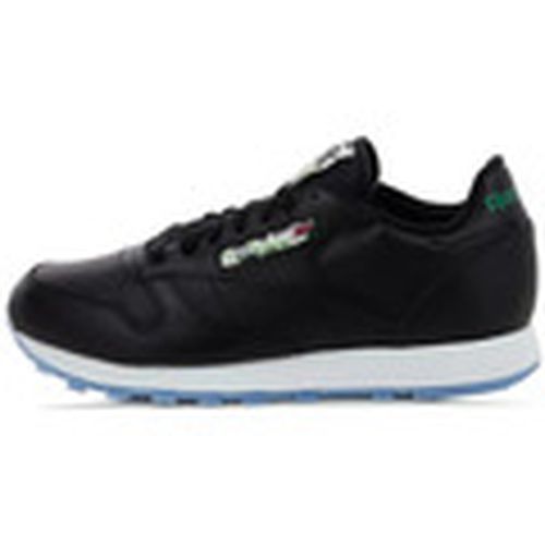 Zapatillas - para hombre - Reebok Sport - Modalova