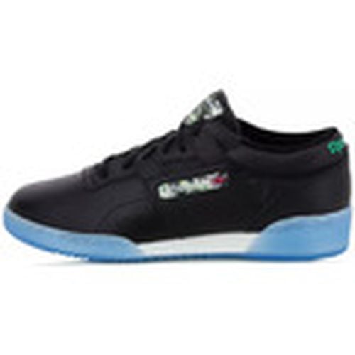 Zapatillas - para hombre - Reebok Sport - Modalova