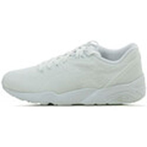 Puma Zapatillas - para hombre - Puma - Modalova