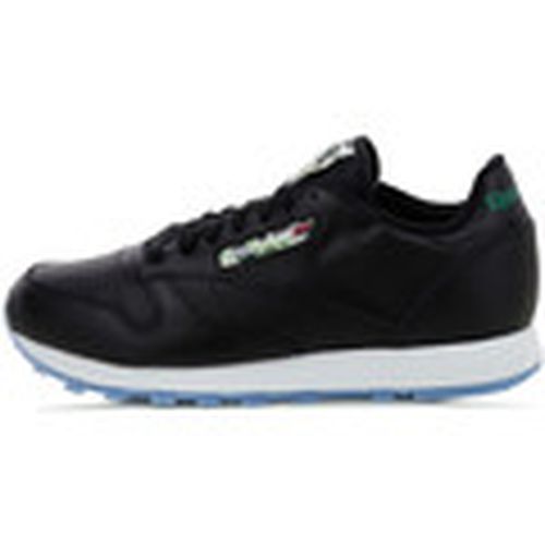 Zapatillas - para hombre - Reebok Sport - Modalova