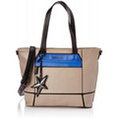 Bolsa 13264 para mujer - Thierry Mugler - Modalova