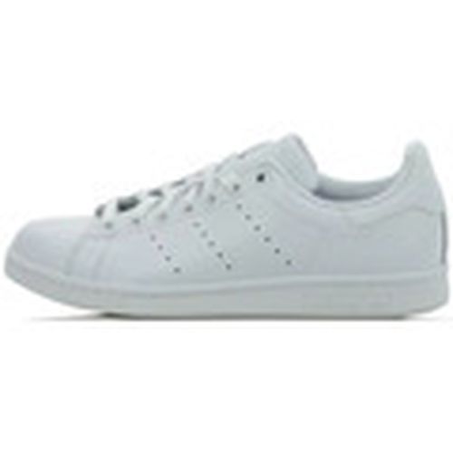 Adidas Zapatillas - para hombre - adidas - Modalova