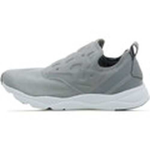 Zapatillas - para mujer - Reebok Sport - Modalova