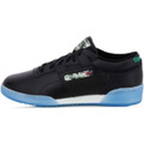 Zapatillas - para hombre - Reebok Sport - Modalova