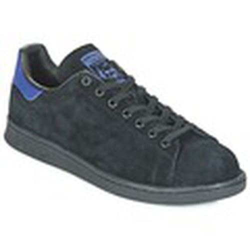 Zapatillas STAN SMITH para hombre - adidas - Modalova