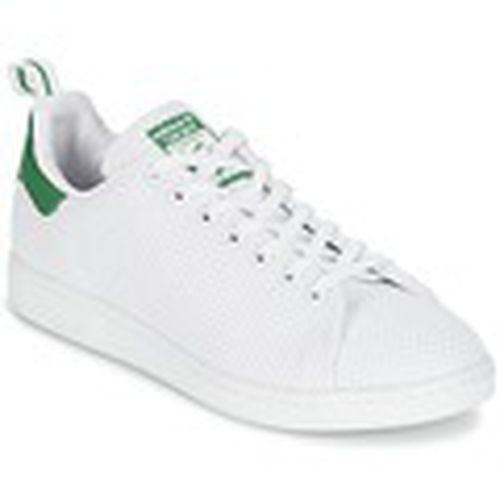 Zapatillas STAN SMITH CK para hombre - adidas - Modalova