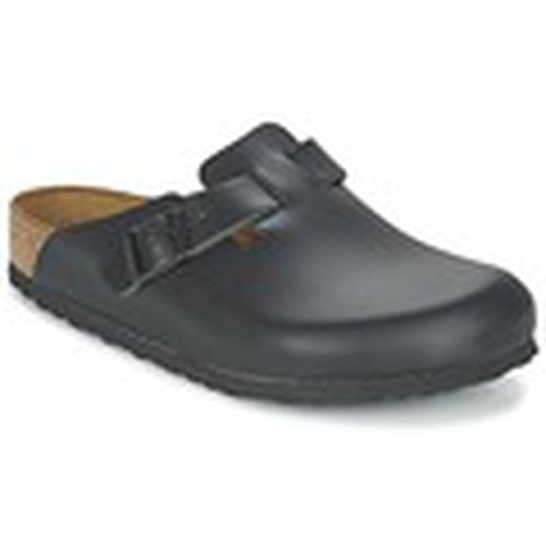 Zuecos BOSTON para hombre - Birkenstock - Modalova