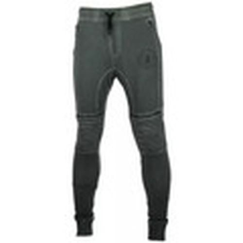 Pantalón chandal - para hombre - Redskins - Modalova