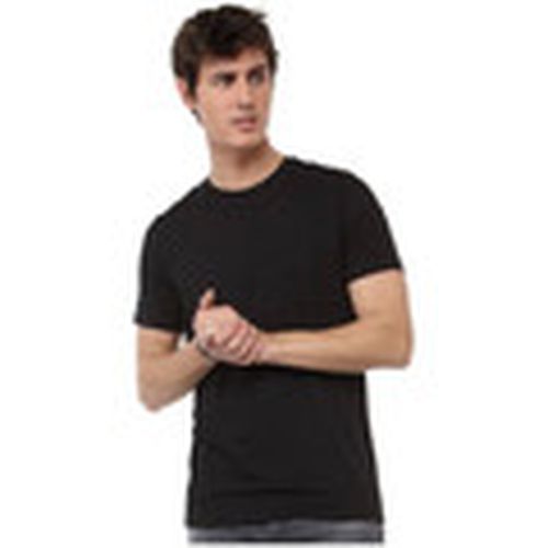 Redskins Polo 13391 para hombre - Redskins - Modalova