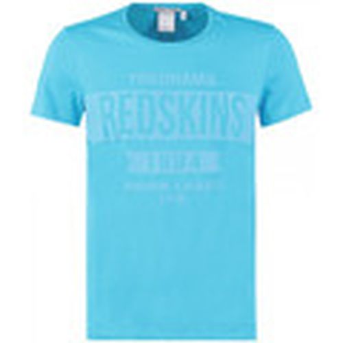 Redskins Polo 13400 para hombre - Redskins - Modalova