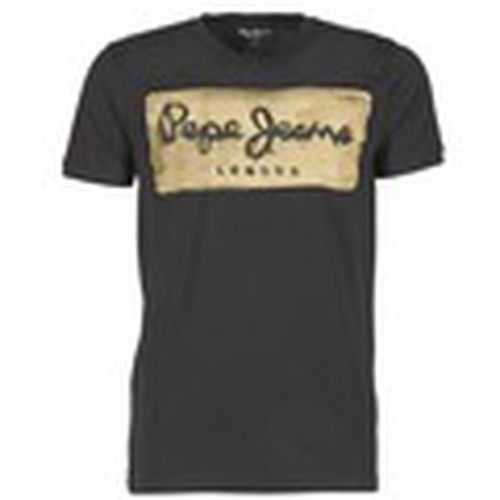 Camiseta CHARING para hombre - Pepe jeans - Modalova