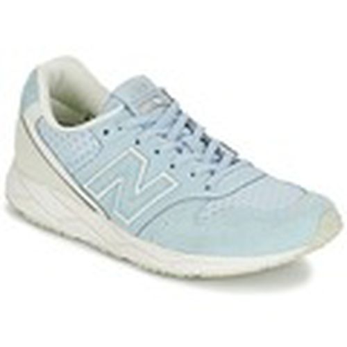 Zapatillas WRT96 para mujer - New Balance - Modalova