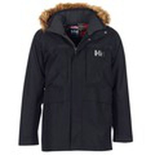 Parka COASTAL 2 PARKA para hombre - Helly Hansen - Modalova