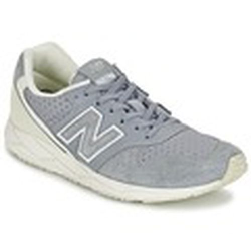 Zapatillas WRT96 para mujer - New Balance - Modalova