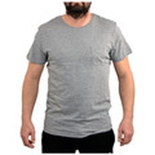 Tops y Camisetas Apri para hombre - Jack & Jones - Modalova