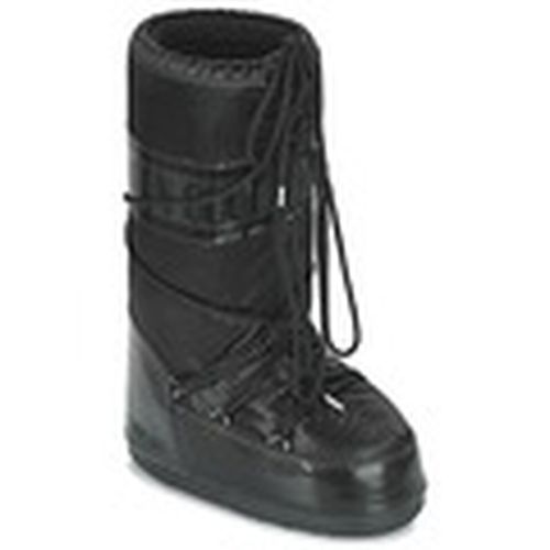 Descansos GLANCE para mujer - Moon Boot - Modalova