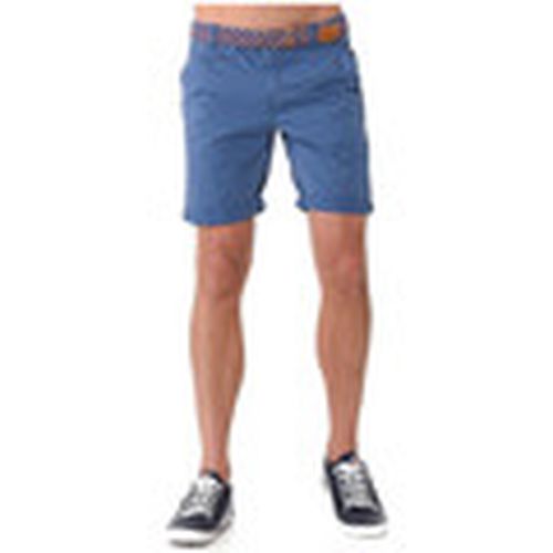 Kaporal Short 13482 para hombre - Kaporal - Modalova