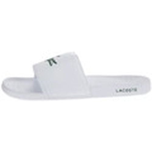 Lacoste Sandalias - para hombre - Lacoste - Modalova