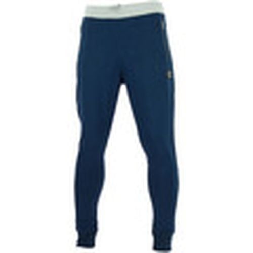 Pantalón chandal - para hombre - Redskins - Modalova