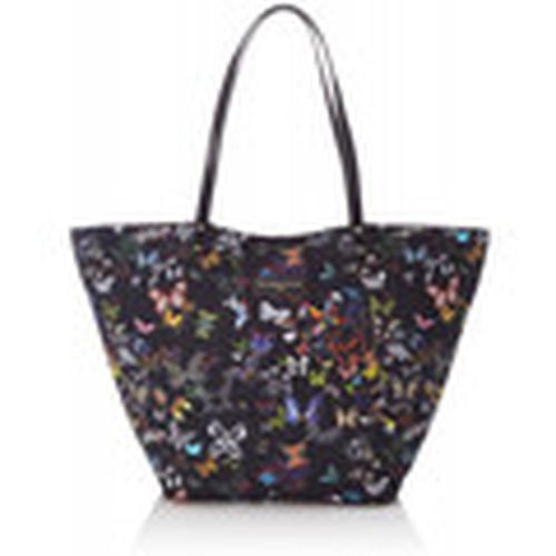 Bolso 13525 para mujer - Christian Lacroix - Modalova