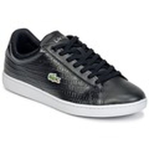 Zapatillas CARNABY EVO G316 5 SPM para hombre - Lacoste - Modalova