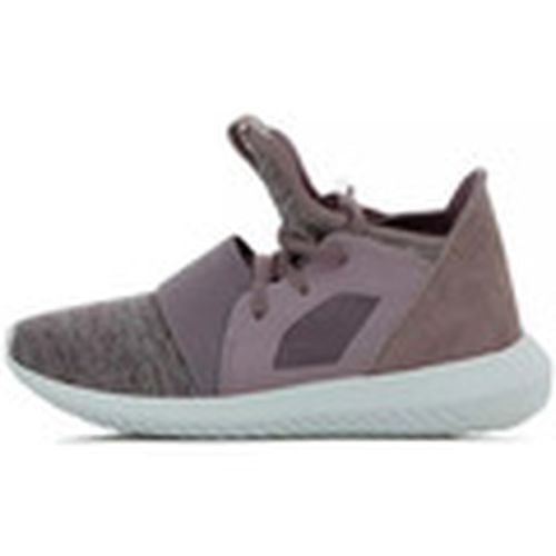 Zapatillas altas - para mujer - adidas - Modalova