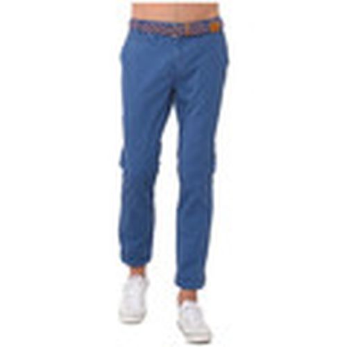 Pantalones 13586 para hombre - Kaporal - Modalova