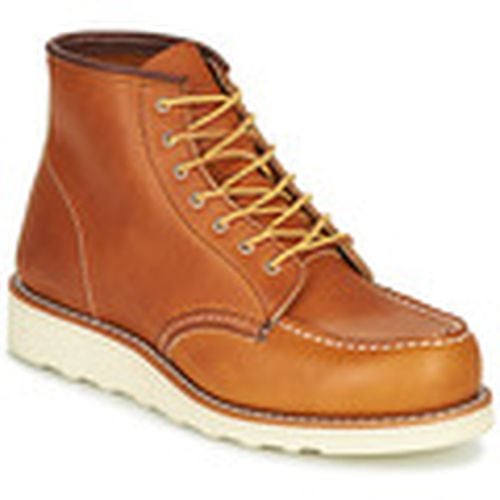 Red Wing Botines CLASSIC para mujer - Red Wing - Modalova