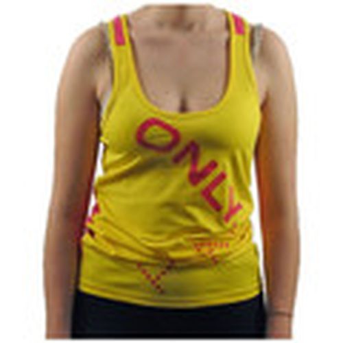 Tops y Camisetas Playdancetop para mujer - Only - Modalova