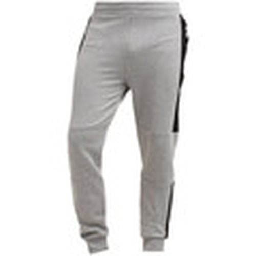 Pantalón chandal - para hombre - Redskins - Modalova