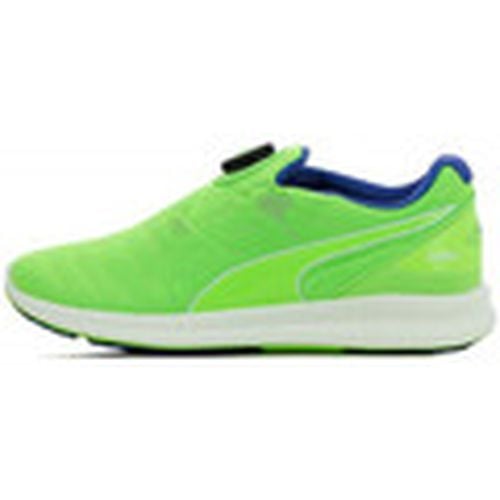 Puma Zapatillas - para hombre - Puma - Modalova