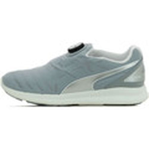 Puma Zapatillas - para mujer - Puma - Modalova