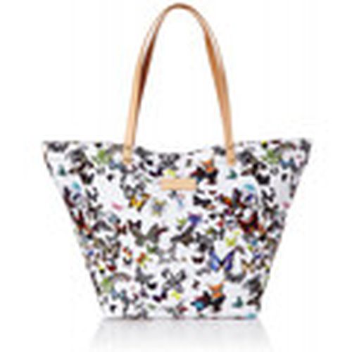 Bolso 13653 para mujer - Christian Lacroix - Modalova