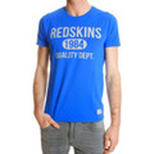 Redskins Polo 9899 para hombre - Redskins - Modalova