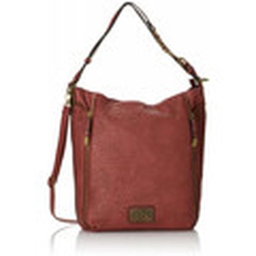 Bolso 13677 para mujer - Le Temps des Cerises - Modalova