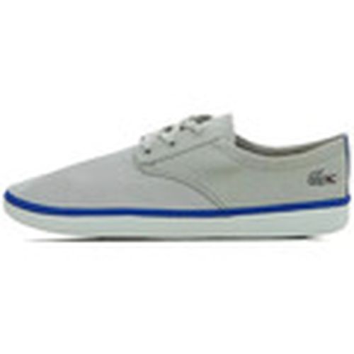 Lacoste Zapatillas - para hombre - Lacoste - Modalova