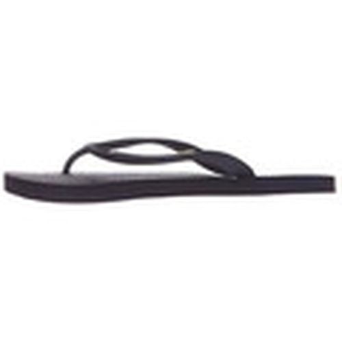 Chanclas - para hombre - Ea7 Emporio Armani - Modalova