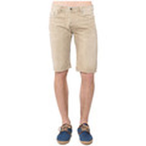 Kaporal Short 13704 para hombre - Kaporal - Modalova