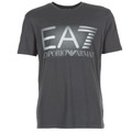 Camiseta FRADOLIA para hombre - Emporio Armani EA7 - Modalova