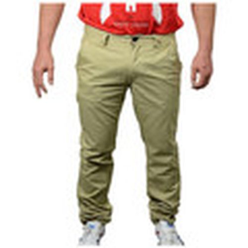 Tops y Camisetas Pantalone zip para hombre - Timberland - Modalova