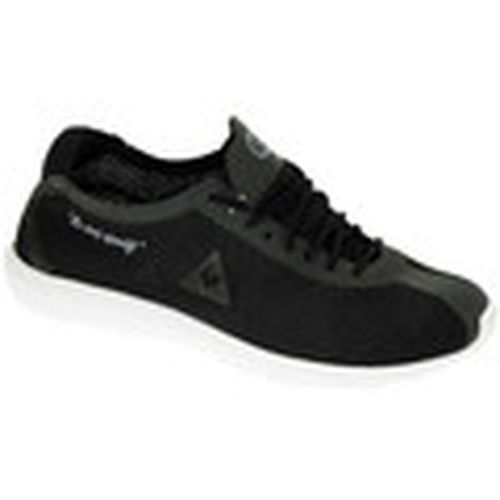 Deportivas Moda Wendonlevitymesh para hombre - Le Coq Sportif - Modalova