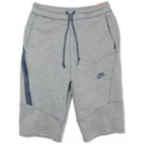 Nike Short - para hombre - Nike - Modalova