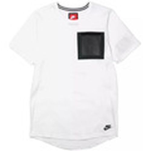 Nike Tops y Camisetas - para hombre - Nike - Modalova