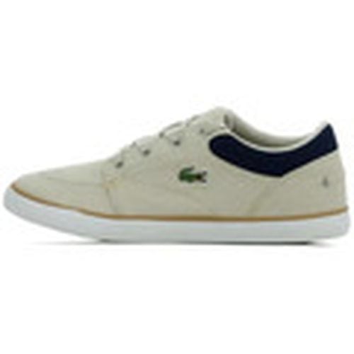 Lacoste Zapatillas - para hombre - Lacoste - Modalova