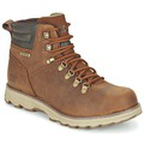 Botines SIRE WP para hombre - Caterpillar - Modalova