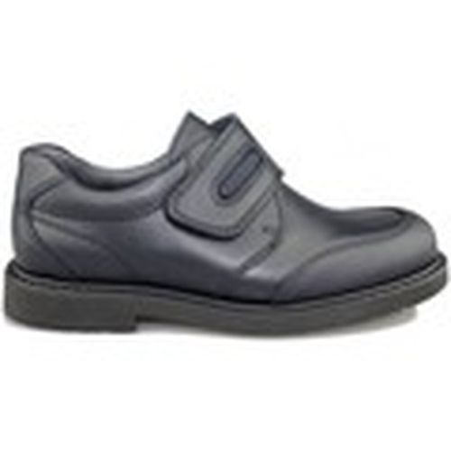 Zapatos Bajos COLEGIAL ALBA para hombre - Pablosky - Modalova