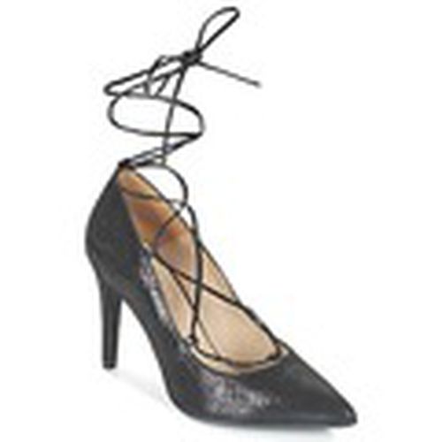 Zapatos de tacón FANTINE para mujer - Fericelli - Modalova