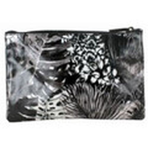 Bolso 13771 para mujer - Christian Lacroix - Modalova