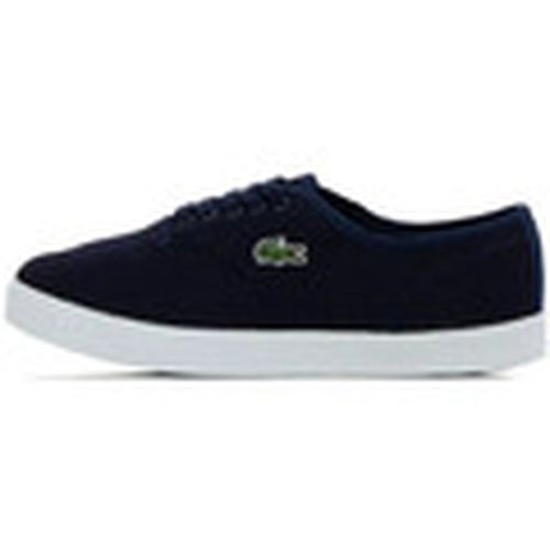 Lacoste Zapatillas - para hombre - Lacoste - Modalova