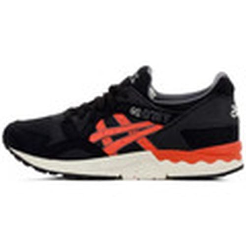 Asics Zapatillas - para hombre - Asics - Modalova